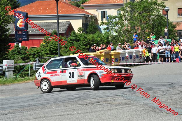 DSC_8379.JPG